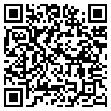 QR Code for Tiny Tots Learning Group in Hamlin, PA 18427
