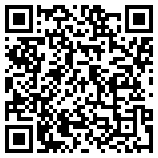 QR Code for Titan Electric in Cranberry Township, PA 16066