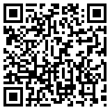 QR Code for Tj Trailer Sales in Lititz, PA 17543