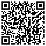 QR Code for TNC Home Improvements in Middletown, PA 17057