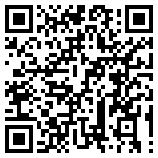 QR Code for Todds Island Seafood in Allentown, PA 18104