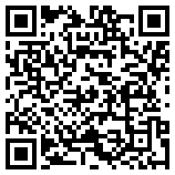QR Code for Tom Barr in Pittsburgh, PA 15203