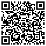 QR Code for Tony's Pizza City in Wyndmoor, PA 19038