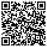 QR Code for Top Priority Hair Care in Franklin, PA 16323