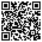 QR Code for Torie Yoder in Moosic, PA 18507