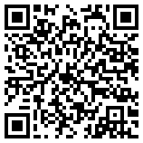 QR Code for TPP in Allentown, PA 18106