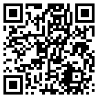 QR Code for Tracey's Deli in Philadelphia, PA 19103