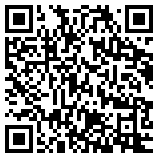 QR Code for Transcendental Meditation Program in Jenkintown, PA 19046