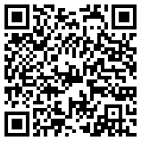 QR Code for Twin Specialties in Conshohocken, PA 19428