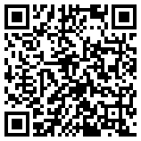 QR Code for Twinkling Nails in Ambler, PA 19002