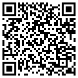QR Code for Ultra-Seal Asphalt - Schuylkill County in Ashland, PA 17921