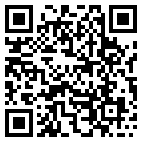QR Code for Ummie's Surplus in Bellwood, PA 16617