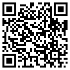 QR Code for Uni-Mart in Ellwood City, PA 16117