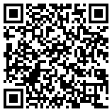 QR Code for J P Valencia Eric DMD in Bethlehem, PA 18020