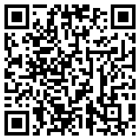 QR Code for Valley Brook Beer in Canonsburg, PA 15317