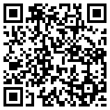 QR Code for Valley Welding in New Freedom, PA 17349