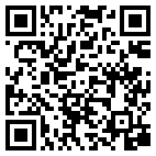 QR Code for Value Point in Philadelphia, PA 19143