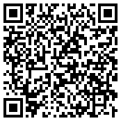 QR Code for Verizon Wireless Zone Premium Wireless Retailer in New Kensington, PA 15068
