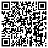 QR Code for Villa Pub & Grill in Blairsville, PA 15717