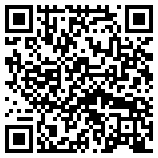 QR Code for Visible Expressions in Denver, PA 17517