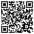 QR Code for Vma Designs in Haverford, PA 19041