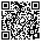 QR Code for Von Senden in Carnegie, PA 15106