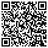 QR Code for Walker Petroleum Services in Wilcox, PA 15870