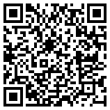 QR Code for Walmart Photo Printing in York, PA 17402