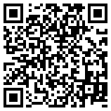 QR Code for Waveco Energy Services in Berwick, PA 18603