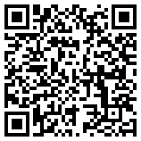 QR Code for Weavertontown Environmental in Hunker, PA 15639