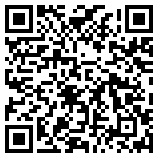 QR Code for Webb's Auto Sales in Elizabeth, PA 15037