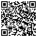 QR Code for Bruce M Wechtler Dmd in Coopersburg, PA 18036