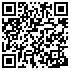 QR Code for Weit Graphics in Ephrata, PA 17522