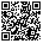 QR Code for Wells Larry G in Corry, PA 16407
