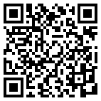 QR Code for Welty's Inc in Irwin, PA 15642