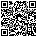 QR Code for West Ron Agency in Butler, PA 16001