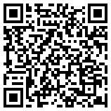 QR Code for West Side Distributor in Sharon, PA 16146