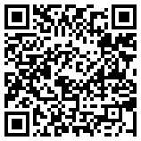 QR Code for West End Grocery in Ridgway, PA 15853