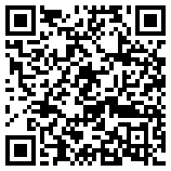 QR Code for White Norman e & Son in Harrisburg, PA 17112
