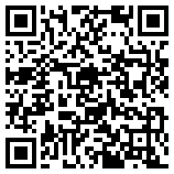 QR Code for Borough of White Oak in McKeesport, PA 15131