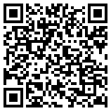QR Code for Wiesinger Ken Windows in West Mifflin, PA 15122