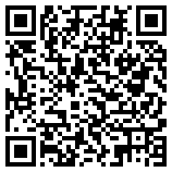QR Code for Williams Custom Tops & Interiors in Langhorne, PA 19047