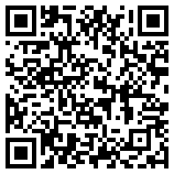 QR Code for Borough of Wilmerding in Wilmerding, PA 15148
