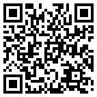 QR Code for Wkrf- Fm Dgn Toll Free in Pittston, PA 18640