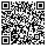 QR Code for Worleyparsons in Mohnton, PA 19540