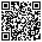 QR Code for XI Capital in Exton, PA 19341