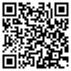 QR Code for Yarn Gallery in West Reading, PA 19611