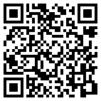 QR Code for Yo Dogs in Elkins Park, PA 19027