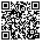 QR Code for Yost Auto Body in Quakertown, PA 18951