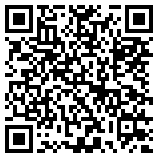 QR Code for Your Crowning Glory in Lemoyne, PA 17043